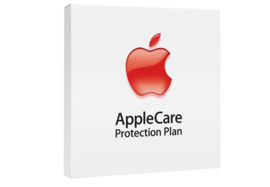 APP for MacBook Pro 15 inch (Apple Care) - Excl. 259,00