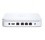 Airport extreme basisstation