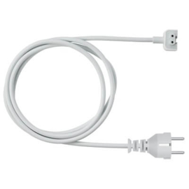 Apple Verlengkabel voor lichtnetadapter - Excl. 19,00