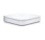 Airport extreme basisstation