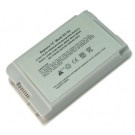 Apple A1061 G3 en G4 12 inch 4400 mAh 10,8 V