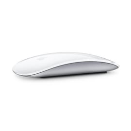 Apple Magic Mouse 2 (alleen in Cellofaan - met oplaadkabel) - Excl. 60,00