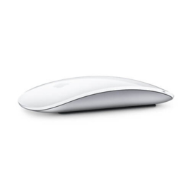 Apple Magic Mouse 2 - Excl. BTW 72,00