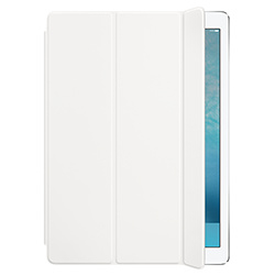 iPad Pro 12,9 inch Smart Cover - Excl. 48,00