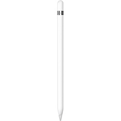 Apple Pencil - Excl. 90,00