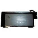 Apple Macbook Air A1245 4000 mAh 7,4 V *REPLACEMENT*