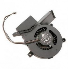 Optical Drive Fan