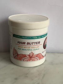 Hair Butter 200ml