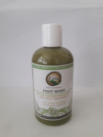 Foot Wash 250 ml