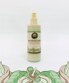 Noni Repair Lotion 250ml