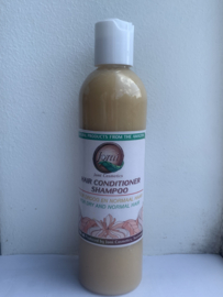 Hair Conditioner Shampoo 250ml
