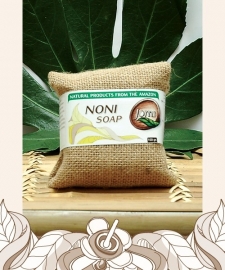 Noni soap 100gr