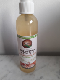 Hair Vitamine Super Plus 250ml