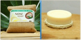 Noni soap 100gr