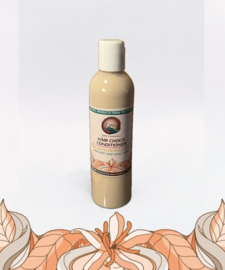 Hair Choco Conditioner 250 ml