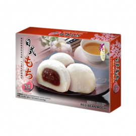 Mochi Red Bean Flavour