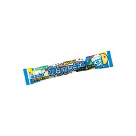 Kajiriccho Soft Candy stick - Soda