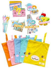 Kawaii box kaufen - Der Vergleichssieger