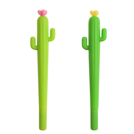 Pen Flower Cactus