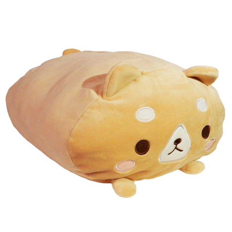 cocomelon doll plush