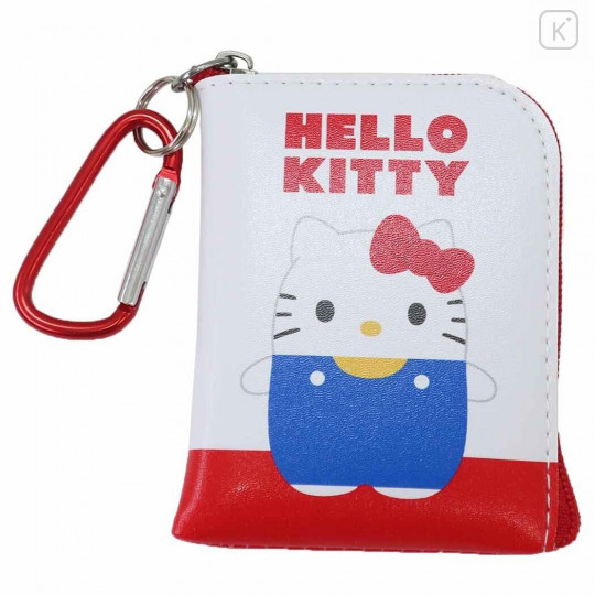 Mini Wallet - Sanrio Hello Kitty