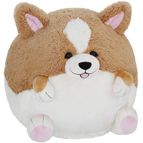 webkinz beagle