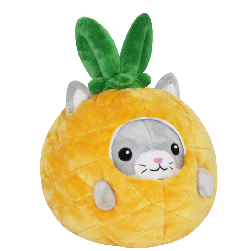 cheap squishables