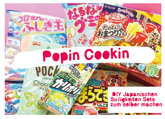 Mostcutest Nl Kawaii Shop