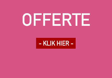 Offerte aanvragen