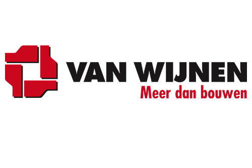 Van Wijnen