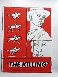 The Killing