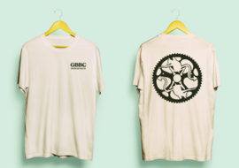 Good Boys Bicycling Club shirt