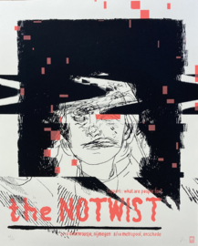 The Notwist