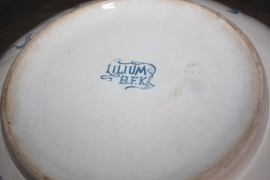 BFK Lilium Waskom