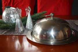 Brocante Cloche