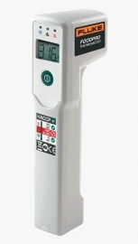 Fluke FoodPro FP (-30°C tot 200°C) voedselveiligheids thermometer