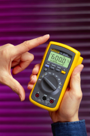 Fluke 110 Multimeter