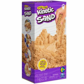 kinetic sand 1 kg