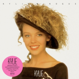 Kylie Minogue - Kylie | LP