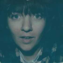 Courtney Barnett ‎– City Looks Pretty | 12" VINYL SINGLE