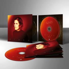Alison Moyet - Other | 2CD -Reissue-