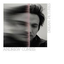 Andrew Combs - Dream Pictures | LP
