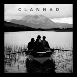 Clannad - In A Lifetime | 2LP