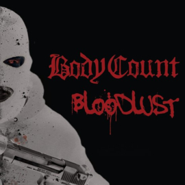 Body Count - Bloodlust | CD