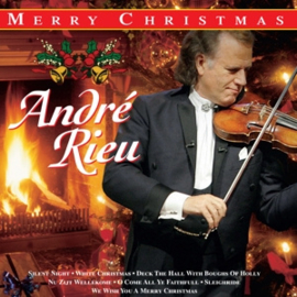 Andre Rieu - Merry Christmas | LP