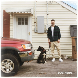 Sam Hunt - Southside | CD