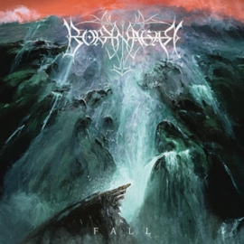 Borknagar - Fall | 2LP