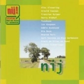 Diverse artiesten  - Stichting NIJ | CD
