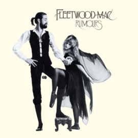 Fleetwood Mac - Rumours | 4CD  -Deluxe-