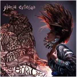 Gloria Estefan - Brazil 305 | CD